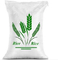 أكياس منسوجة BOPP سادة 30-70 سم كيس أبيض من مادة البولي بروبيلين للأرز