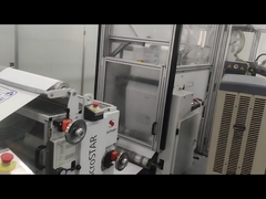 أكياس الأسمنت البورتلاندي 50 كجم أكياس تغليف الأسمنت المنسوجة أكياس البولي بروبيلين